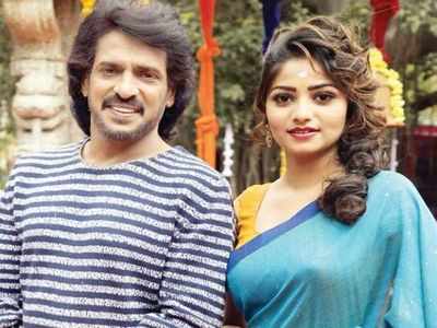full cast and crew of movie Uppi Rupee 2019 wiki Uppi Rupee story, release date, Uppi Rupee – wikipedia Actress poster, trailer, Video, News, Photos, Wallpaper