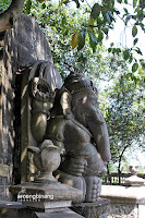 sendang tirta kamandanu