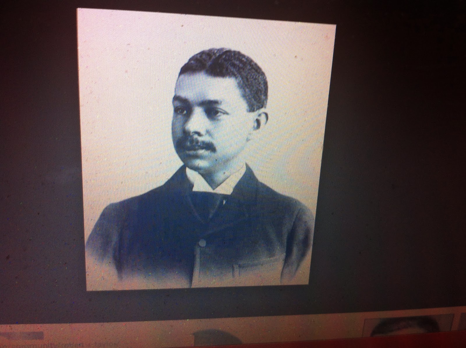 THE BLACK SOCIAL HISTORY:: BLACK SOCIAL HISTORY : AFRICAN AMERICAN ...