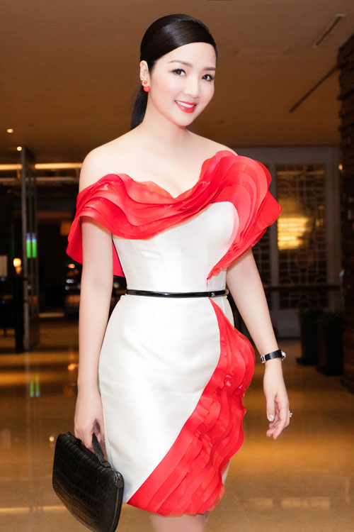 nhung kieu toc giup hoa hau giang my "cua sung" thanh cong - 9