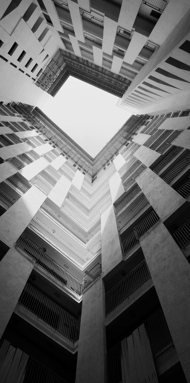 The Domain Cyberjaya The Domain