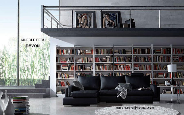 MUEBLES PEGASO: FINOS Y MODERNOS MUEBLES DE SALA SECCIONALES y DESDE S