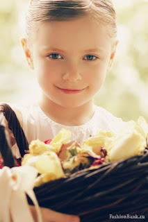 most%2Bbeautiful%2Bchildren%2Bin%2Bthe%2Bworld%2B6