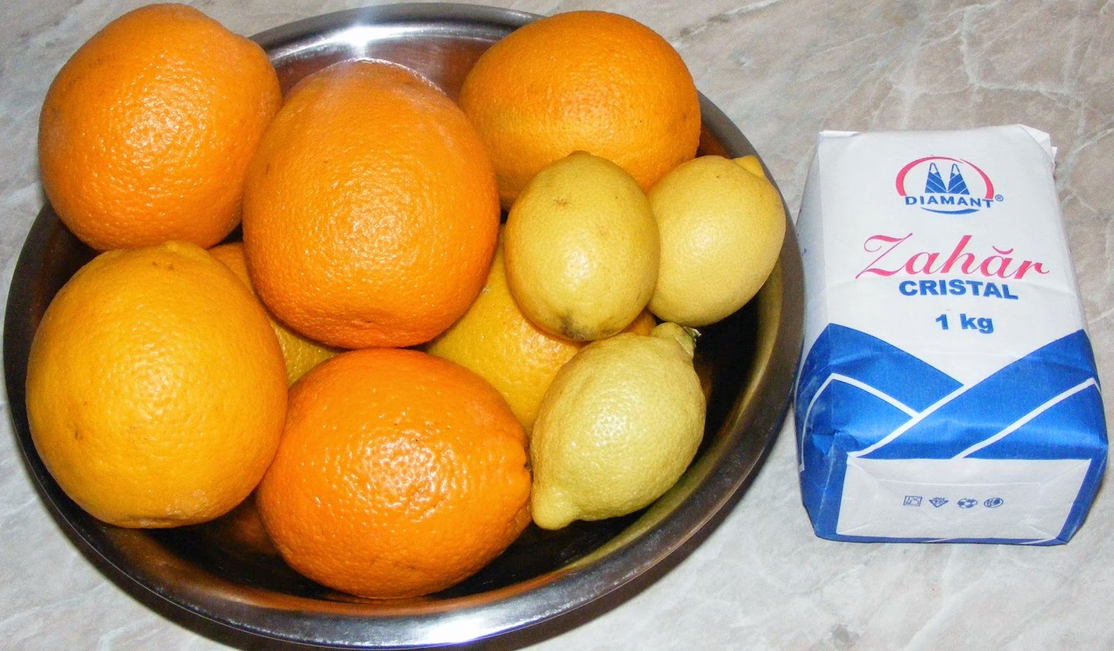 ingrediente dulceata de portocale de casa, cum se prepara dulceata de portocale, cum facem dulceata de portocale, retete cu fructe, cum preparam gem si dulceata de casa pentru iarna, reteta cu portocale, retete si preparate culinare cu portocale, 