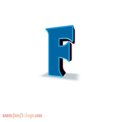 F logo png jpg