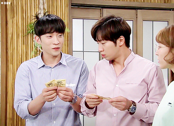 %25EB%258B%25A4%25EC%259A%25B4%25EB%25A1