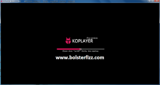 KOPlayer for PC