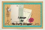 Crafty Scrapper