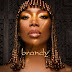 Brandy - B7 Music Album Reviews