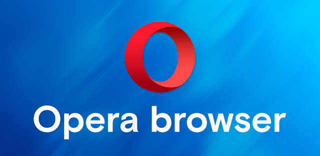 best-web-browsers