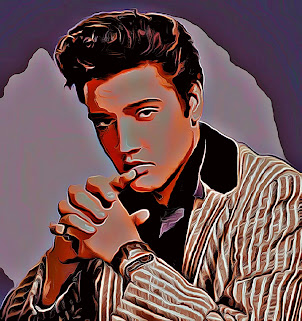 ELVIS