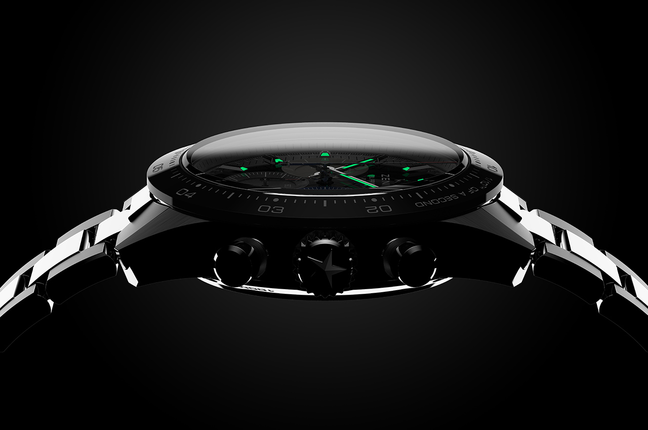 download zenith chronomaster sport 2021 download zenith chronomaster sport 2021