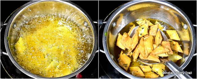 methi-namak-pare-stp7 methi-namak-pare-stp7