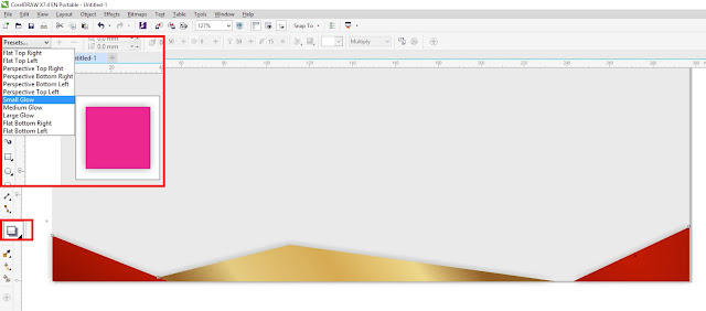 download template sertifikat coreldraw x7 download template sertifikat coreldraw x7