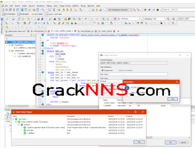 Toad for oracle 2021 Free Download Toad for oracle 2021 Free Download