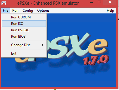 TÉLÉCHARGER EMURAYDEN EMULATOR PS1 PS1 EMULATOR TÉLÉCHARGER EMURAYDEN