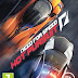 Need for speed hot pursuit free download pc game full version