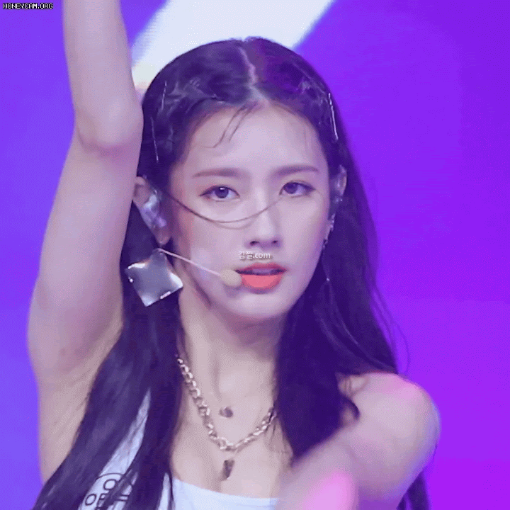 랜덤추출 12장 ㄷㄷ