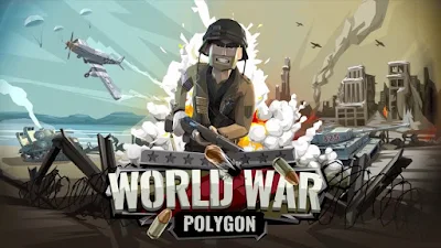 تحميل لعبة World War Polygon تحميل لعبة World War Polygon مهكرة تحميل لعبة World War Z للاندرويد تحميل لعبة World War Z للاندرويد من ميديا فاير العاب حرب لعبة حرب العالمية تحميل لعبة World War Z للهاتف لعبة الحرب العالمية الثانية 1941