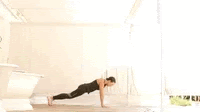 Burpees Burpee,Burpees for weight Loss