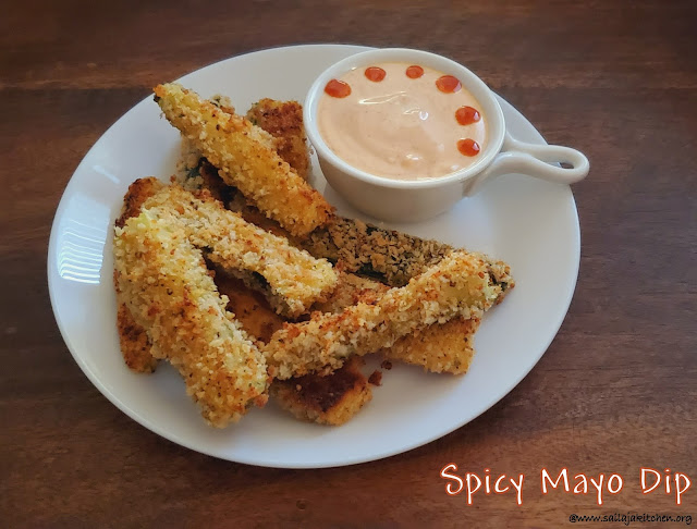 images of Baked Zucchini Fries / Baked Zucchini / Zucchini Fries / Zucchini Fries With Parmesan Cheese