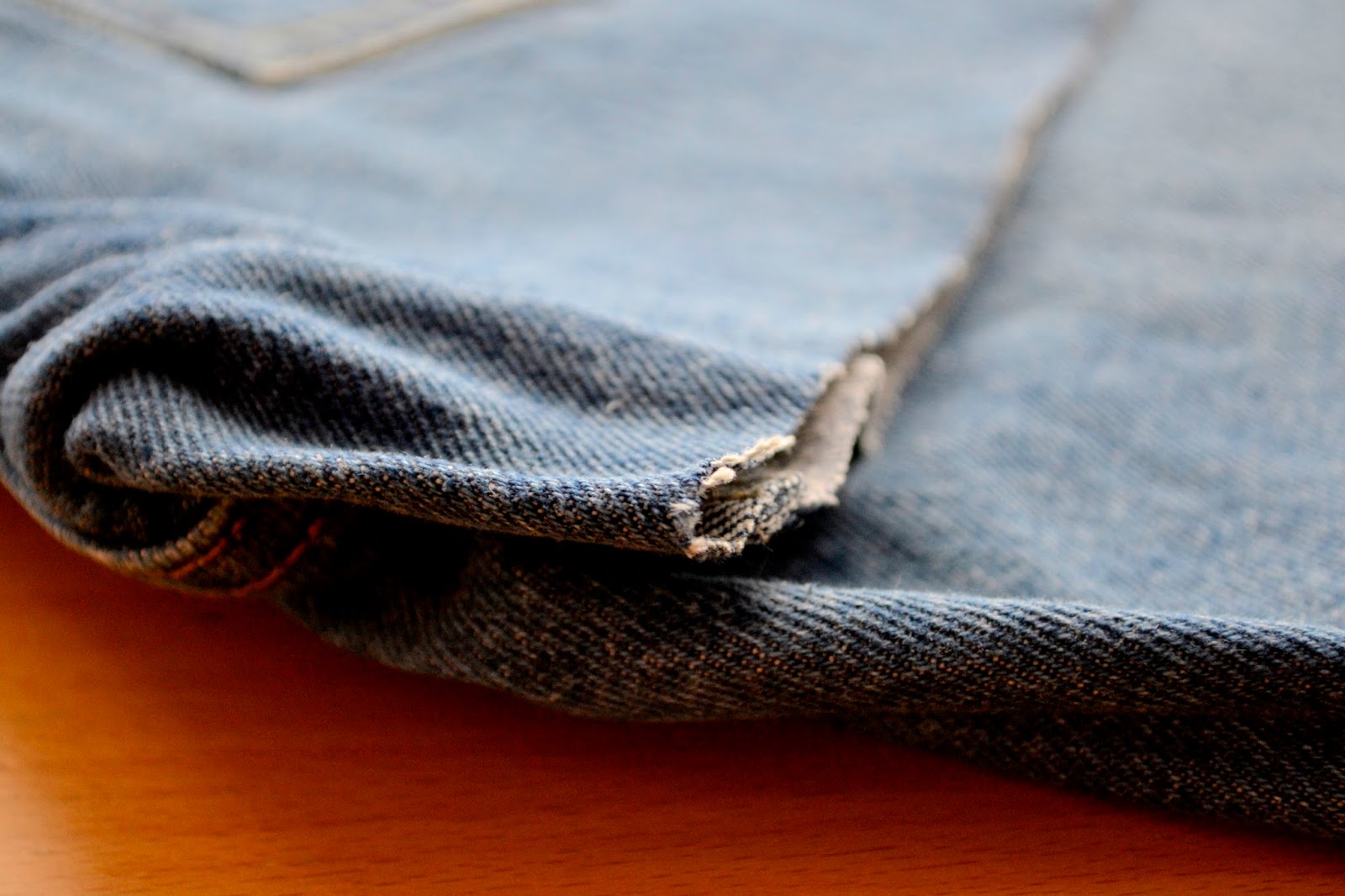 DIY with Elli ♥ Doityourself, tutorials & inspiration. 19 DIY