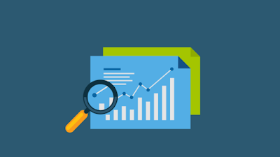 Meta Tag Seo Friendly dan Valid HTML5