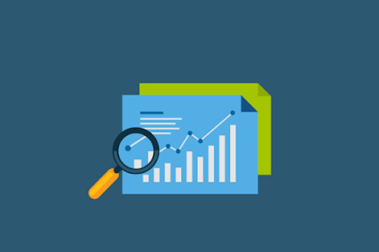 Meta Tag Seo Friendly Dan Valid Html5