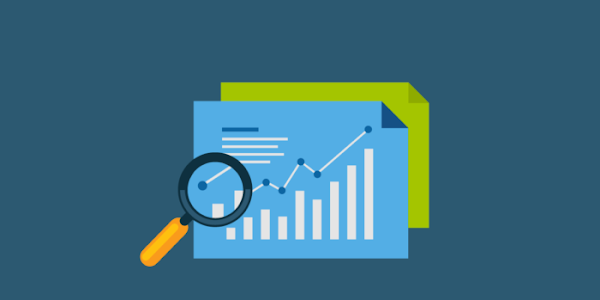 Meta Tag Custom Paling Valid HTML5 dan Seo Friendly