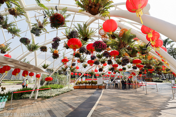 台中后里|台中花博后里馬場園區|花舞館|馬術兢技場|故宮花蝶館|花馬樂園 台中后里|台中花博后里馬場園區|花舞館|馬術兢技場|故宮花蝶館|花馬樂園