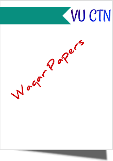 Learn How To Start term papers