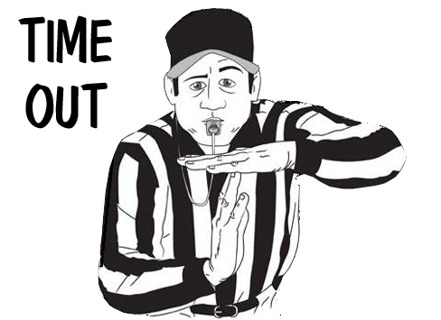 time-out-ref.jpg