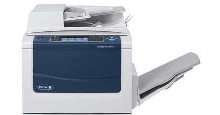 Xerox workcentre 3119 driver for mac driver