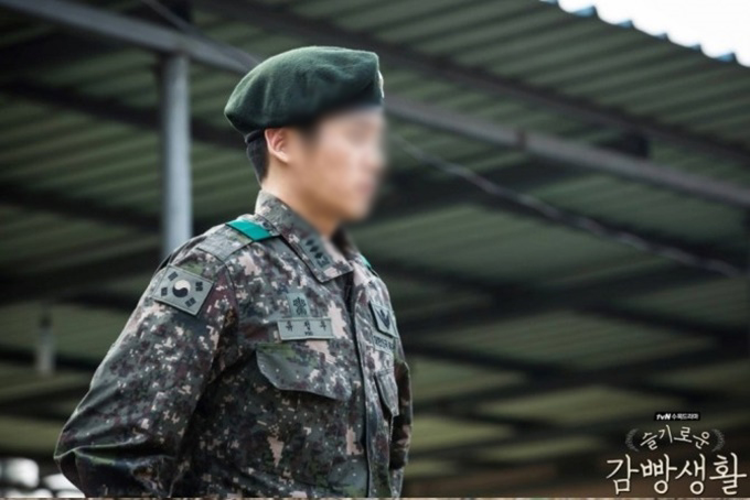이미지에 대체텍스트 속성이 없습니다; 파일명은 restmb_allidxmake.jpg 입니다.