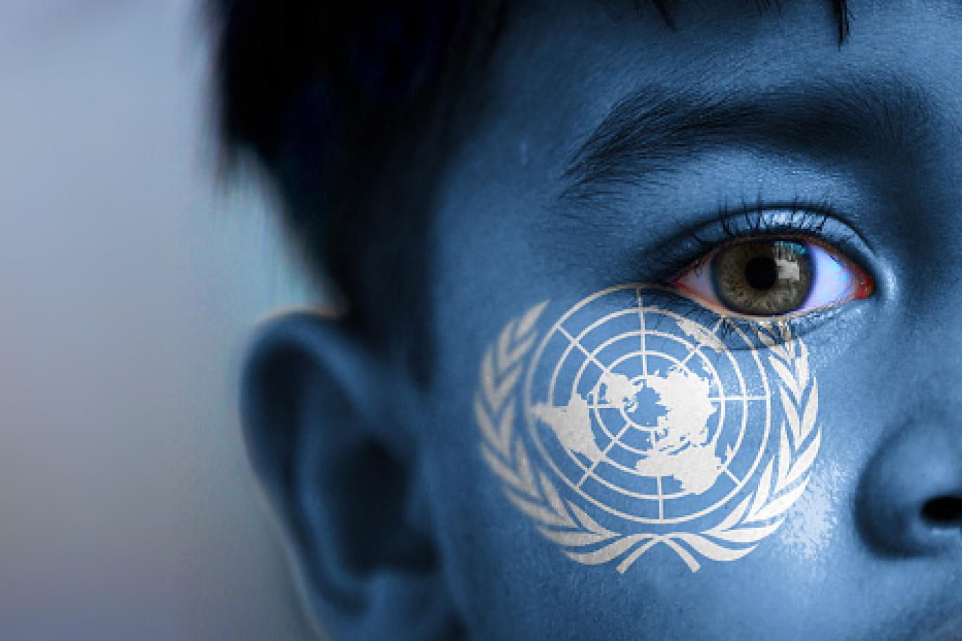 Кодекс оон. ООН люди. Комитет по правам человека ООН. ООН лица.