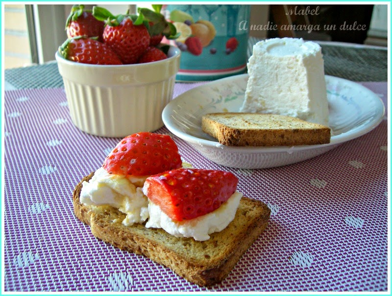 COMO HACER QUESO FRESCO SIN CUAJO... y suero de leche, dos recetas en una.