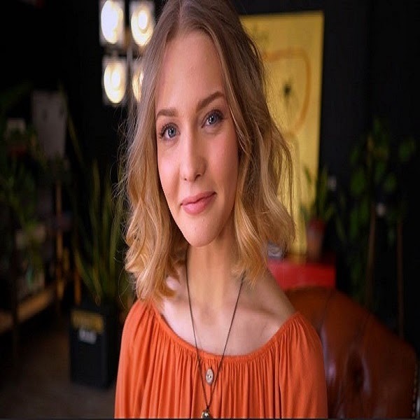 Discover the Best Face Recognition Javascript Online