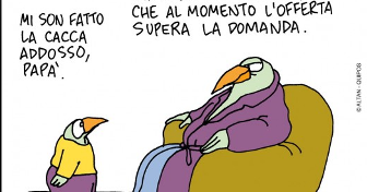 Frasi Di Saluto Per Cambio Lavoro