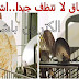 غسالة الاطباق لا تنظف جيدا..اشهر الاسباب غسالة الاطباق لا تنظف جيدا..اشهر الاسباب