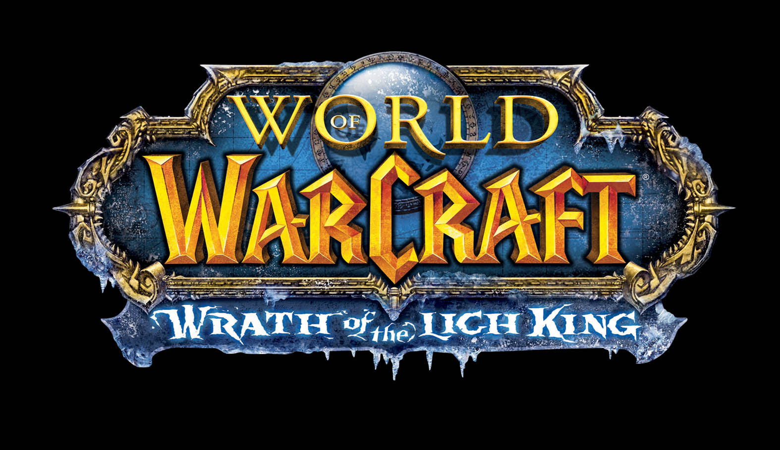 wow wrath of the lich king classic download free wow wrath of the lich king classic download free
