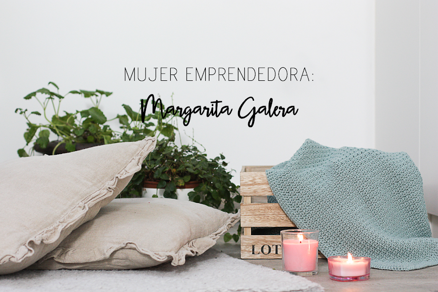 https://mediasytintas.blogspot.com/2018/10/mujer-emprendedora-margarita-galera.html