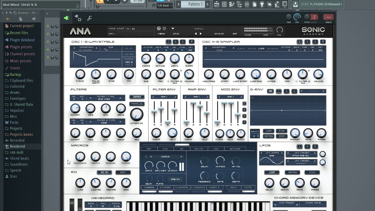 download sonic maximizer vst rapidshare software download sonic maximizer vst rapidshare software