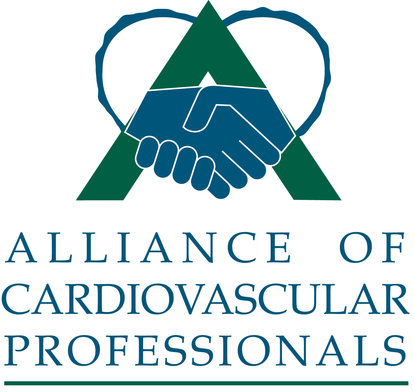 Alliance Of Cardiovascular Professionals