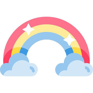 photo 2020 03 12 13 05 50