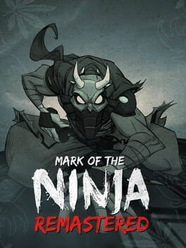 mark of the ninja remastered pc file size mark of the ninja remastered pc file size