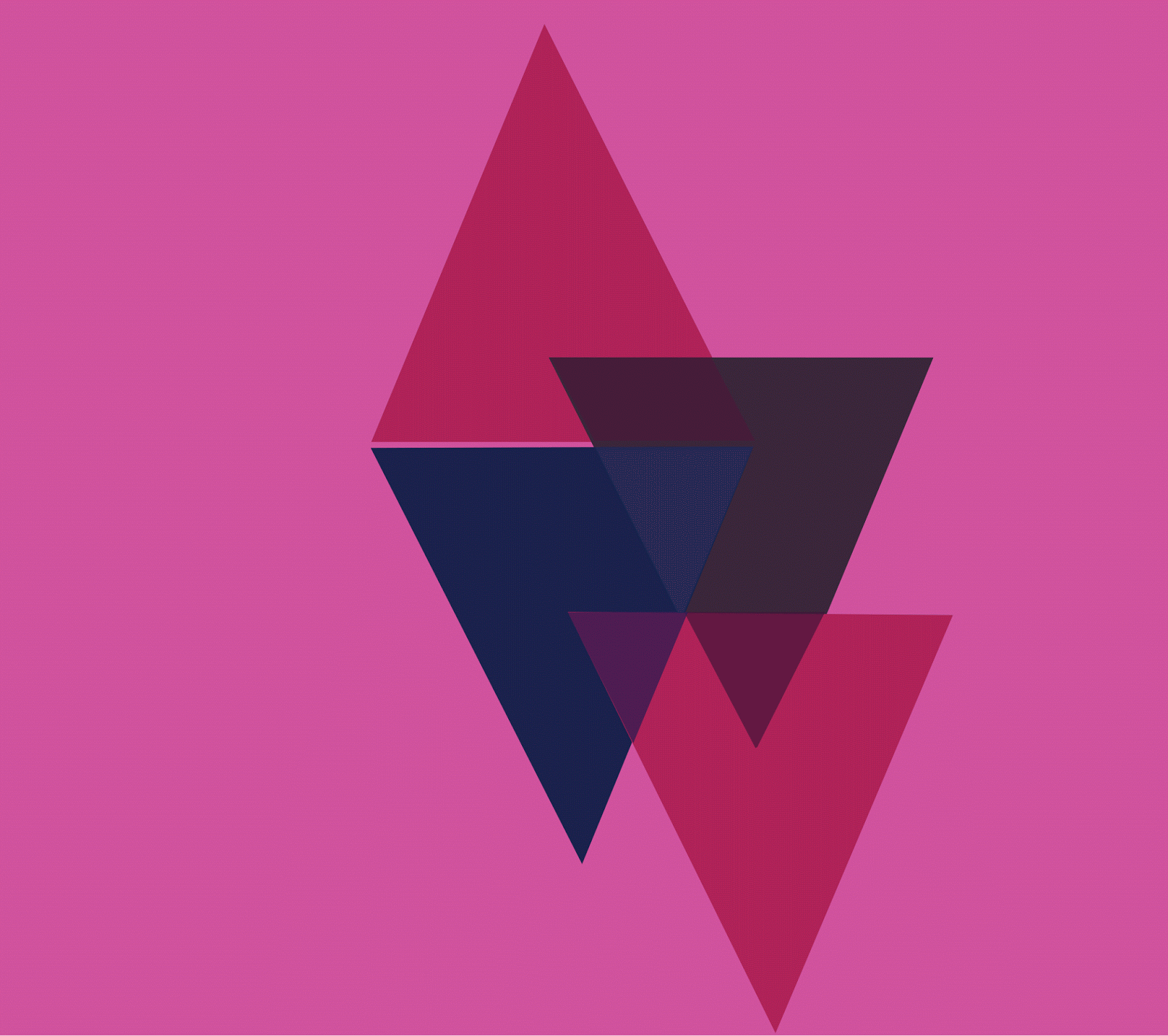 Mikayla s Color Theory Transparency Gif
