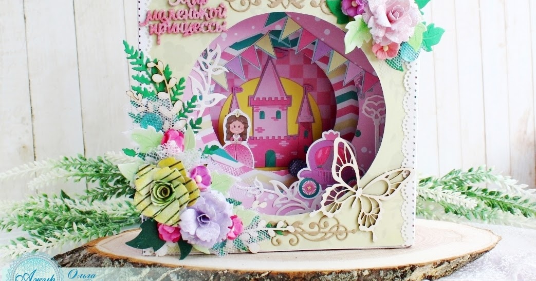 �������� ������� ��