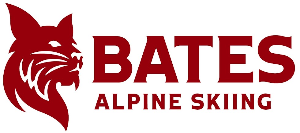 Bates Alpine Skiing