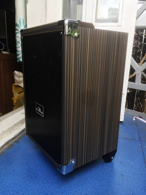 loa-karaoke-chinh-hang%2B%25281%2529 Loa bluetooth karaoke công suất lớn