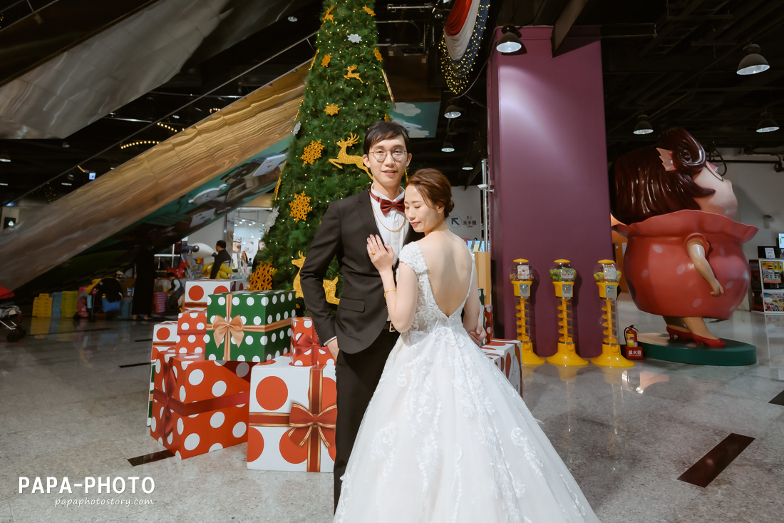 婚攝趴趴,婚攝,婚宴紀錄,尚順君樂飯店婚宴,婚攝尚順君樂飯店,尚順君樂飯店,夏愉廳,尚順君樂飯店婚攝,類婚紗